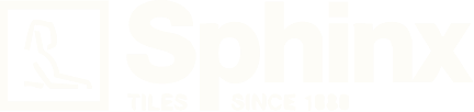 Logo Sphinx