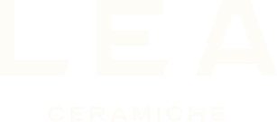 Logo LEA