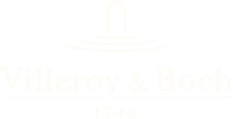 Logo Filleroy & Boch